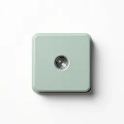 Scintillation counter