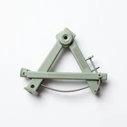 Sextant
