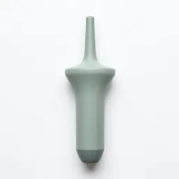 Sigmoidoscope