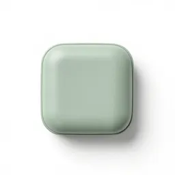 Sonar