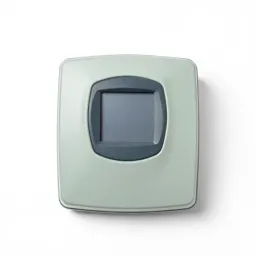 Spectrophotometer