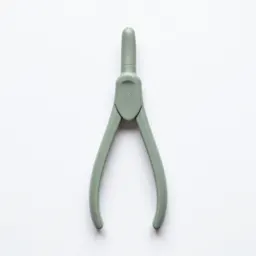 Speculum