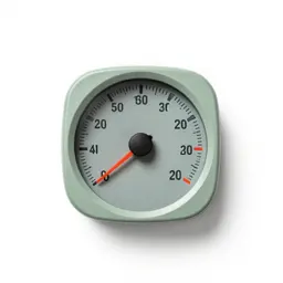 Speedometer