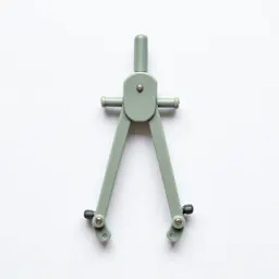 Spherometer