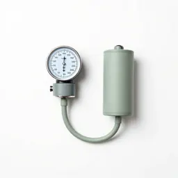 Sphygmomanometer