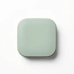 Stroboscope