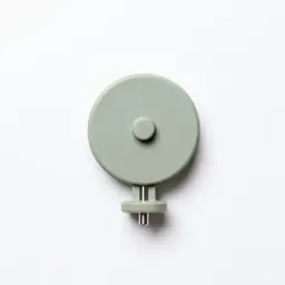 Surface gauge