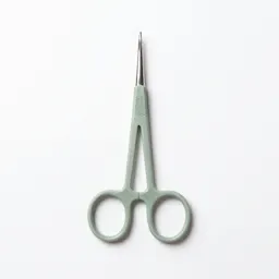 Surgical instrument