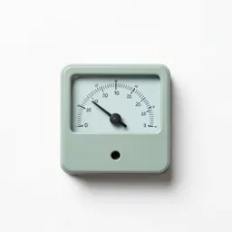 Synchroscope