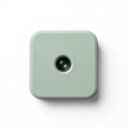 Tachistoscope