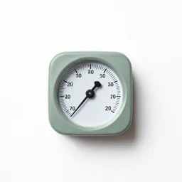 Tachograph