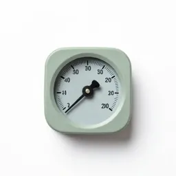 Tachometer