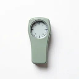 Taximeter