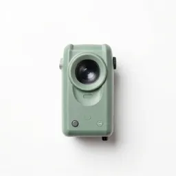 Telemeter