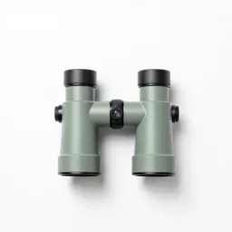 Telescope