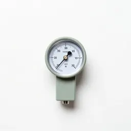 Tensimeter