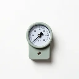 Tensiometer