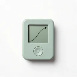 Thermograph