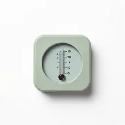Thermohydrometer