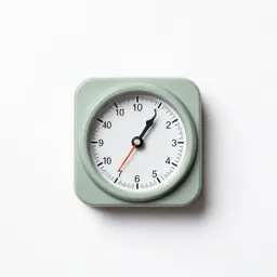 Time-delay measuring instrument