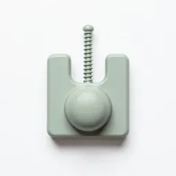 Torsion balance