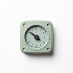 Variometer