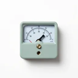 Wattmeter