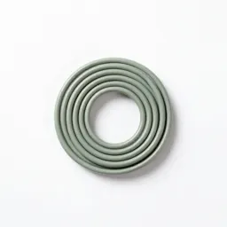 Wire gauge