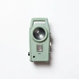 Inclinometer