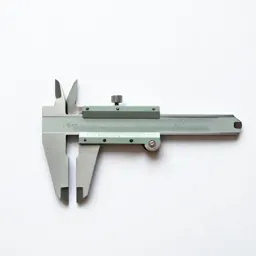 Inside caliper