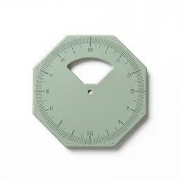 Octant