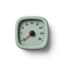 Odometer