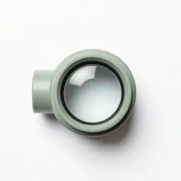 Orthoscope
