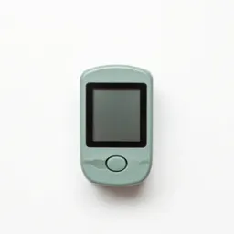 Oximeter