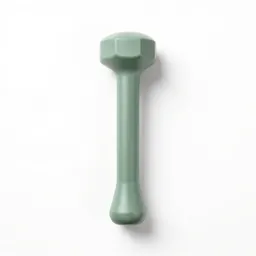Battering ram