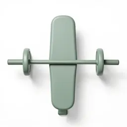 Bench press