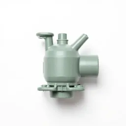 Bilge pump
