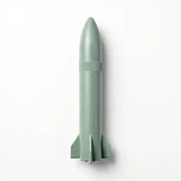 Booster