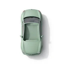 Brougham