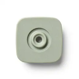 Buffing wheel
