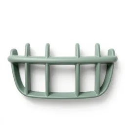 Bumper guard