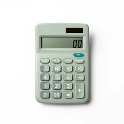 Calculator