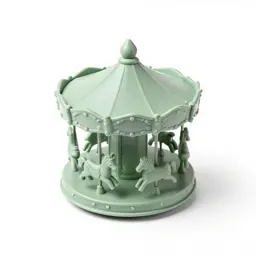 Carousel