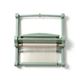 Carpet loom