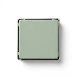 Cartridge holder