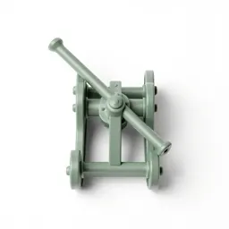 Catapult