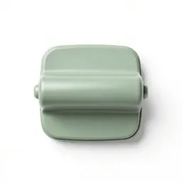 Cheese press