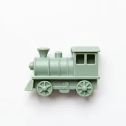 Choo-choo