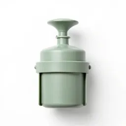 Ciderpress