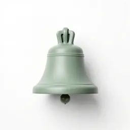 Clapper